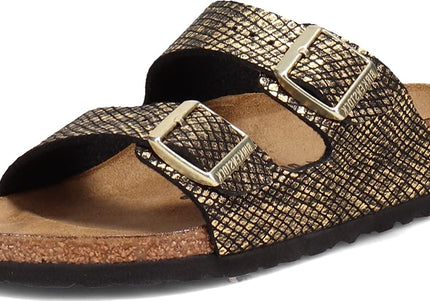 BIRKENSTOCK Arizona Narrow NYCK - New York City Kicks