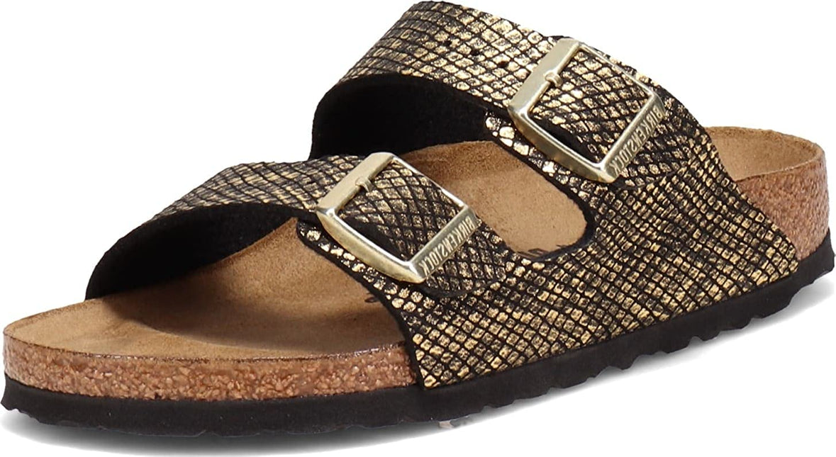 BIRKENSTOCK Arizona Narrow NYCK - New York City Kicks