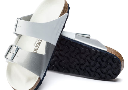 BIRKENSTOCK ARIZONA SPLIT UNISEX SANDALS