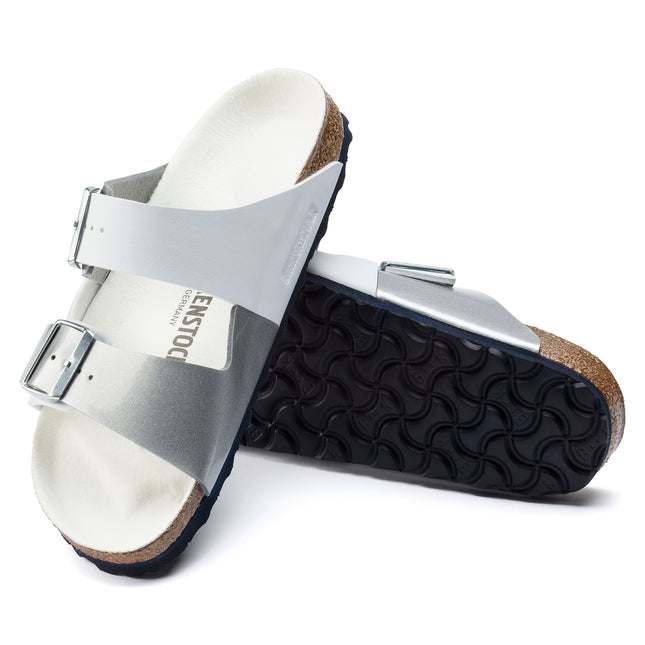 BIRKENSTOCK ARIZONA SPLIT UNISEX SANDALS