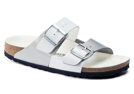 BIRKENSTOCK ARIZONA SPLIT UNISEX SANDALS