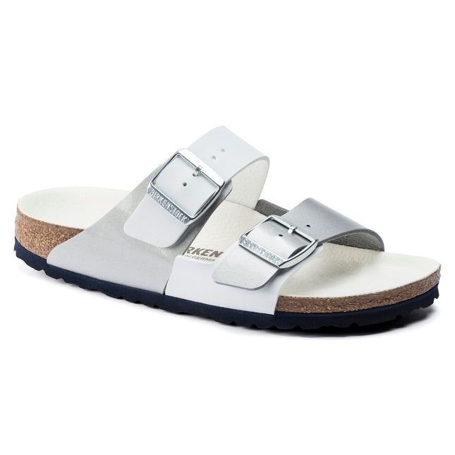 BIRKENSTOCK ARIZONA SPLIT UNISEX SANDALS