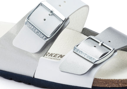 BIRKENSTOCK ARIZONA SPLIT UNISEX SANDALS