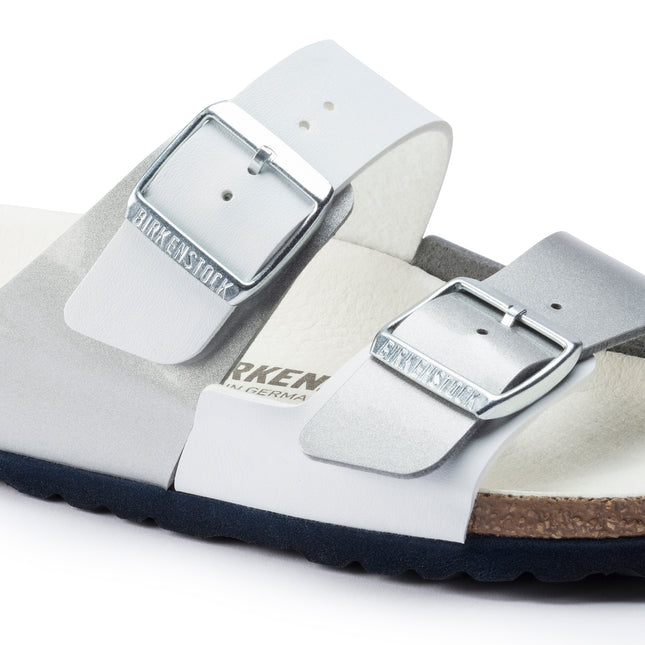 BIRKENSTOCK ARIZONA SPLIT UNISEX SANDALS