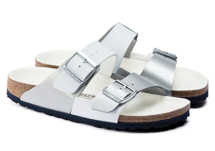 BIRKENSTOCK ARIZONA SPLIT UNISEX SANDALS