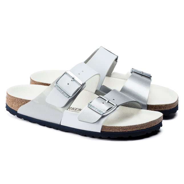 BIRKENSTOCK ARIZONA SPLIT UNISEX SANDALS