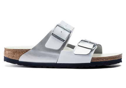 BIRKENSTOCK ARIZONA SPLIT UNISEX SANDALS