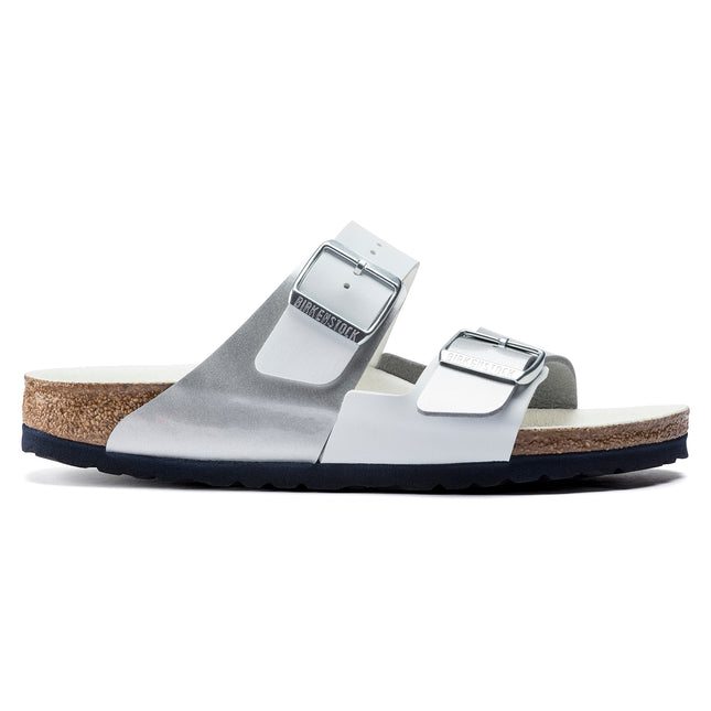 BIRKENSTOCK ARIZONA SPLIT UNISEX SANDALS