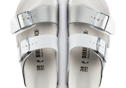 BIRKENSTOCK ARIZONA SPLIT UNISEX SANDALS