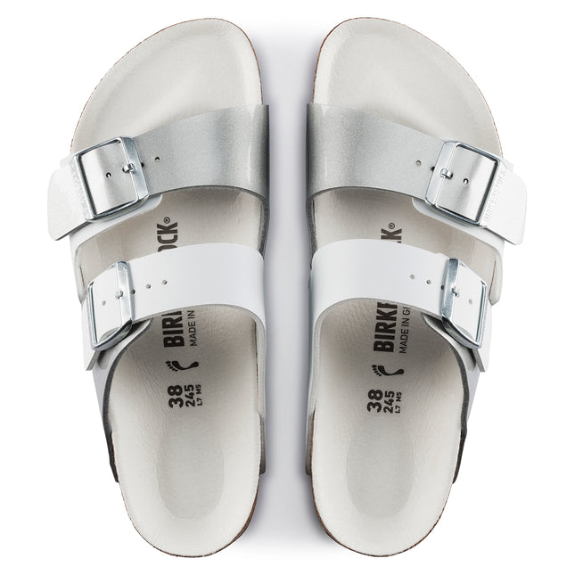 BIRKENSTOCK ARIZONA SPLIT UNISEX SANDALS
