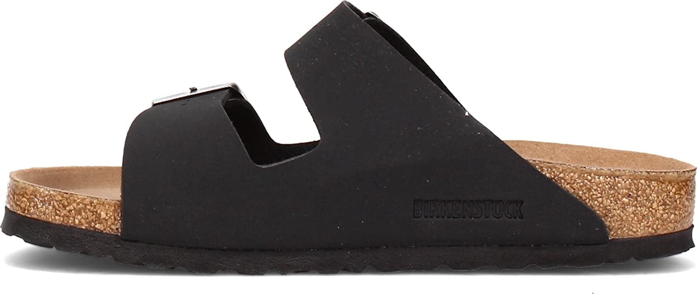 BIRKENSTOCK Arizona Vegan Narrow