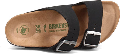 BIRKENSTOCK Arizona Vegan Narrow