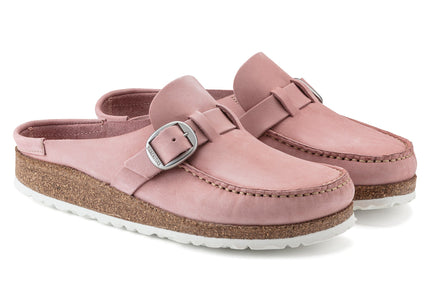 BIRKENSTOCK Buckley NYCK - New York City Kicks