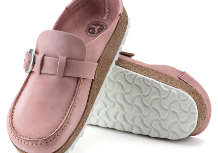 BIRKENSTOCK Buckley NYCK - New York City Kicks