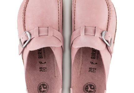 BIRKENSTOCK Buckley NYCK - New York City Kicks