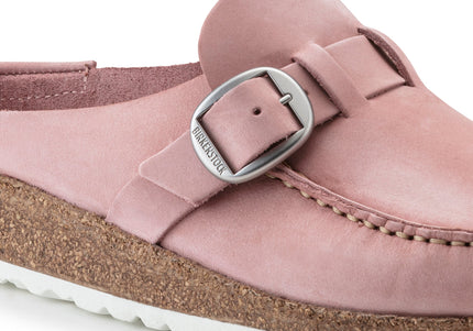 BIRKENSTOCK Buckley NYCK - New York City Kicks