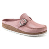 Soft Pink