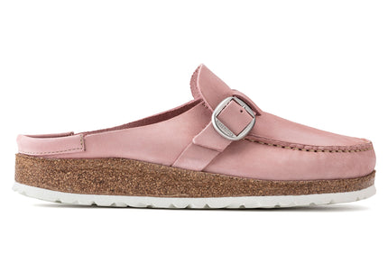 BIRKENSTOCK Buckley NYCK - New York City Kicks