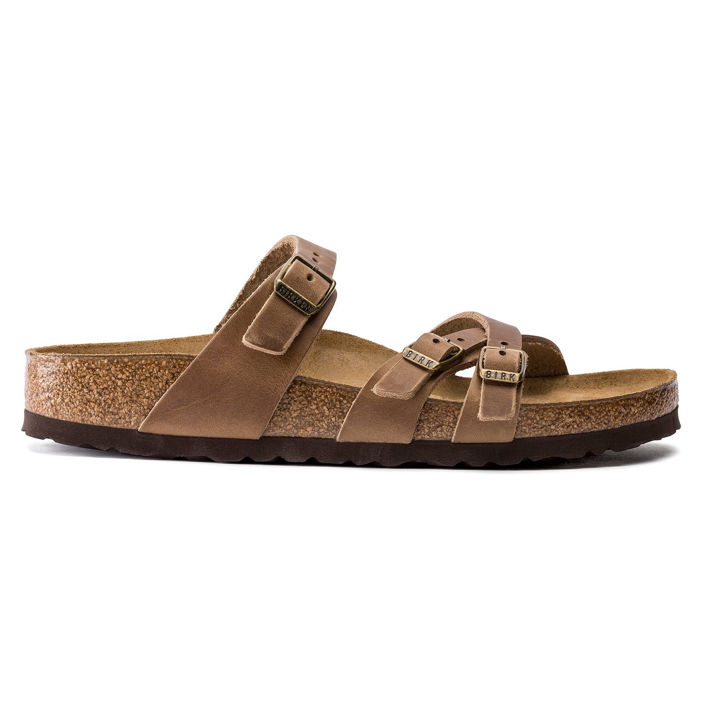 BIRKENSTOCK FRANCA