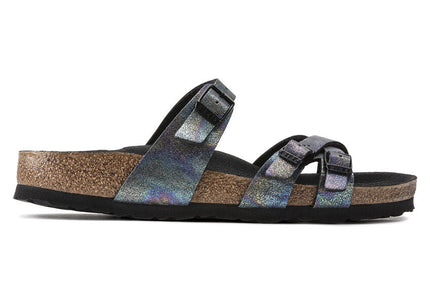BIRKENSTOCK FRANCA VEGAN