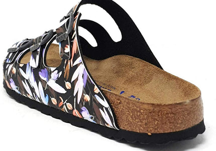 BIRKENSTOCK Florida Fresh Narrow