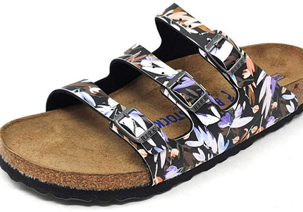 BIRKENSTOCK Florida Fresh Narrow