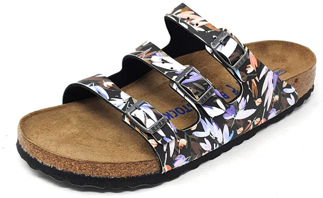 BIRKENSTOCK Florida Fresh Narrow