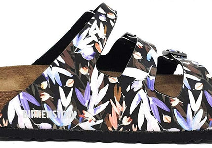 BIRKENSTOCK Florida Fresh Narrow