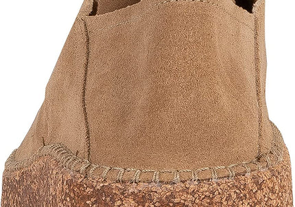 BIRKENSTOCK Gary Women NYCK - New York City Kicks