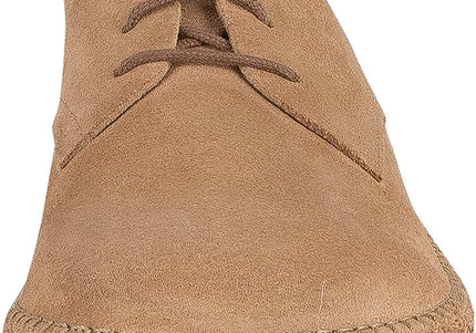BIRKENSTOCK Gary Women NYCK - New York City Kicks