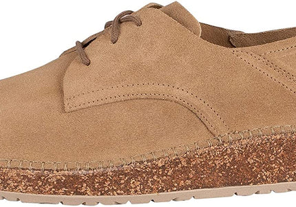 BIRKENSTOCK Gary Women NYCK - New York City Kicks