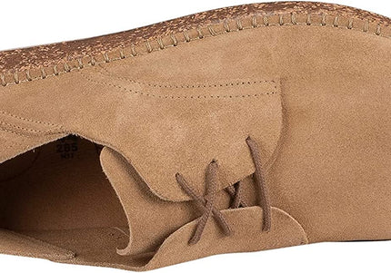 BIRKENSTOCK Gary Women NYCK - New York City Kicks