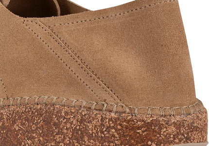 BIRKENSTOCK Gary Women NYCK - New York City Kicks