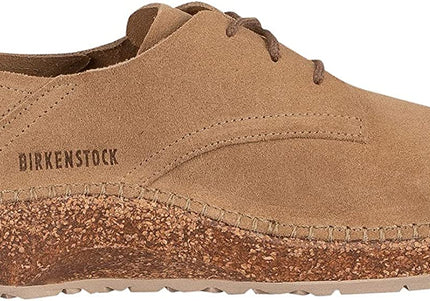 BIRKENSTOCK Gary Women NYCK - New York City Kicks