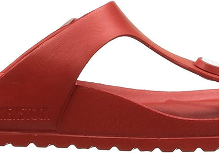 BIRKENSTOCK Gizeh Eva NYCK - New York City Kicks