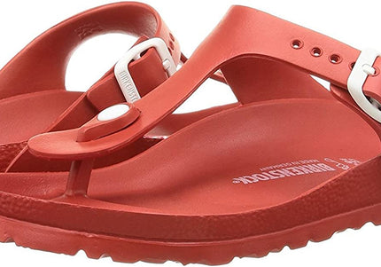 BIRKENSTOCK Gizeh Eva NYCK - New York City Kicks