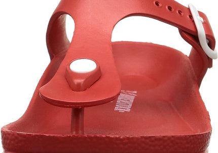 BIRKENSTOCK Gizeh Eva NYCK - New York City Kicks