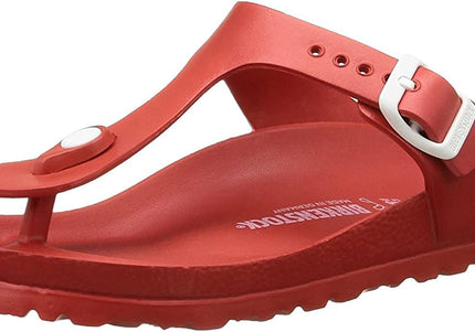 BIRKENSTOCK Gizeh Eva NYCK - New York City Kicks