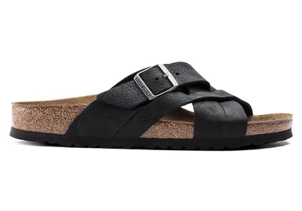 BIRKENSTOCK LUGANO NYCK - New York City Kicks
