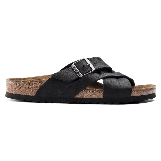 BIRKENSTOCK LUGANO NYCK - New York City Kicks
