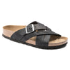 Camberra Old Black