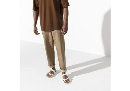 BIRKENSTOCK MAYARI MOCHA BBUC UNISEX SANDALS