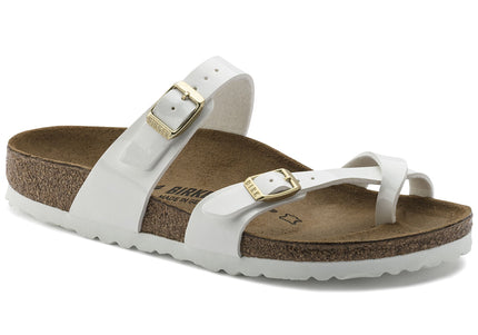BIRKENSTOCK Mayari NYCK - New York City Kicks