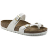 Patent White