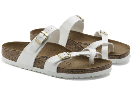 BIRKENSTOCK Mayari NYCK - New York City Kicks