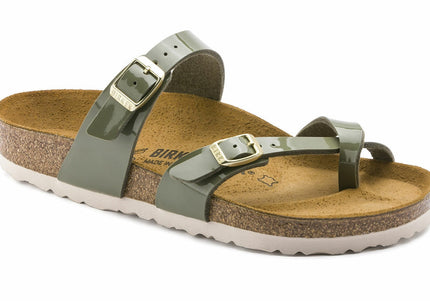 BIRKENSTOCK Mayari NYCK - New York City Kicks