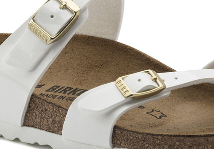 BIRKENSTOCK Mayari NYCK - New York City Kicks