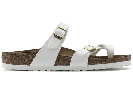 BIRKENSTOCK Mayari NYCK - New York City Kicks
