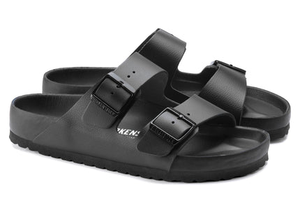 BIRKENSTOCK Monterey Sandals NYCK - New York City Kicks