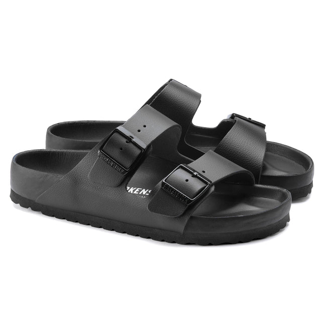 BIRKENSTOCK Monterey Sandals NYCK - New York City Kicks